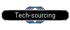 Tech-sourcing