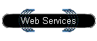Web Services